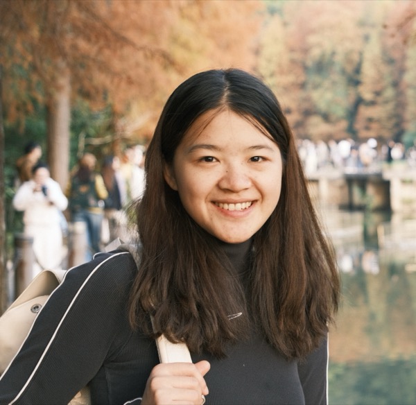 Tingting Du